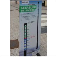 2022-09-06 T3 Sablier de Lumiere Info.jpg